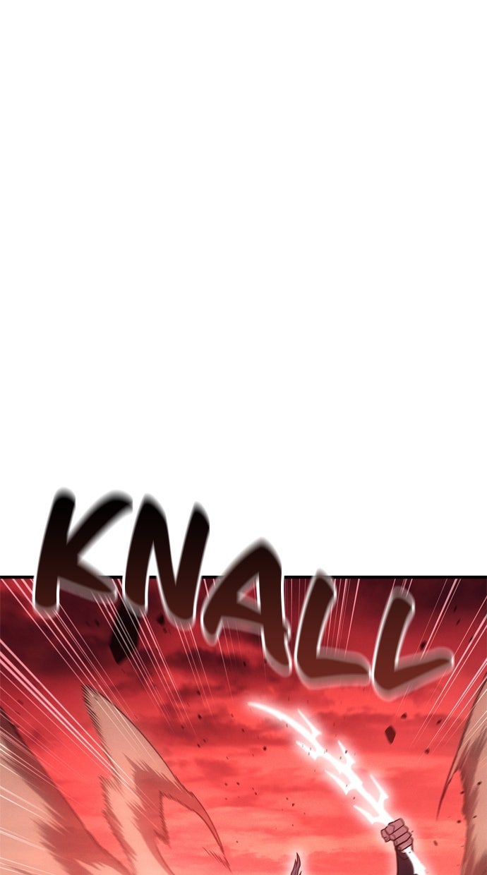 Read Returned by the King Manga Online