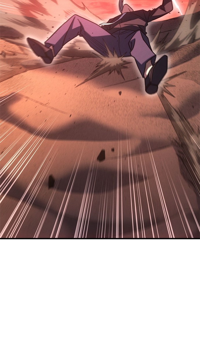 Read Returned by the King Manga Online