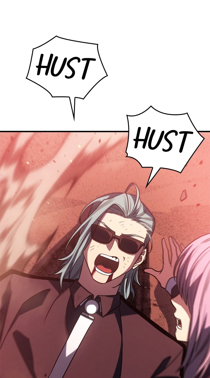 Read Returned by the King Manga Online