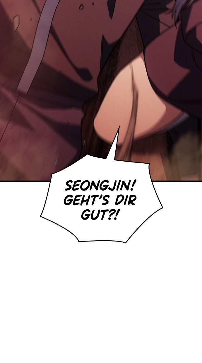 Read Returned by the King Manga Online