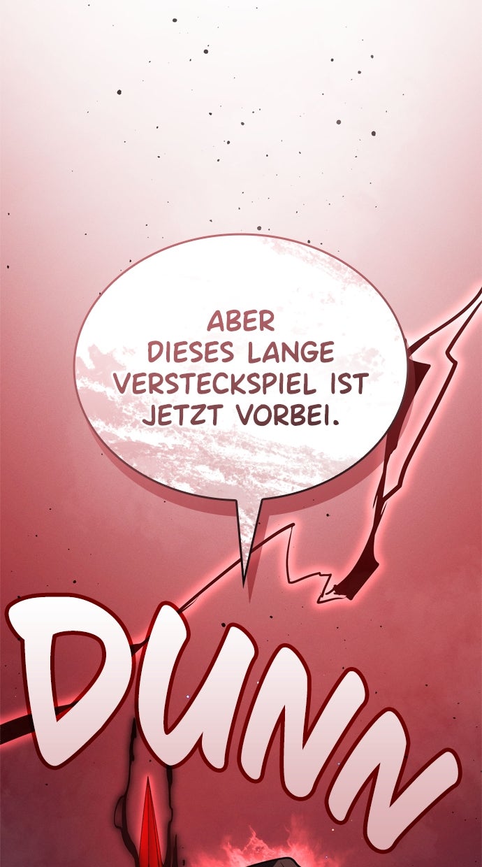 Read Returned by the King Manga Online