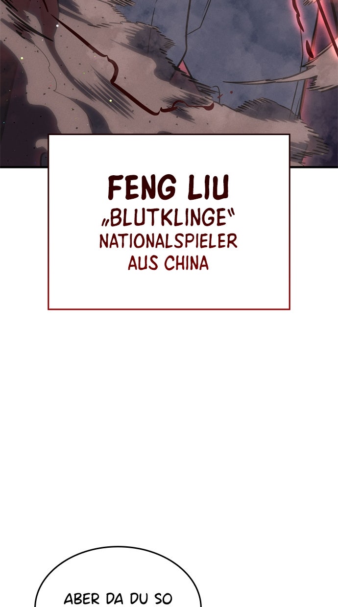 Read Returned by the King Manga Online