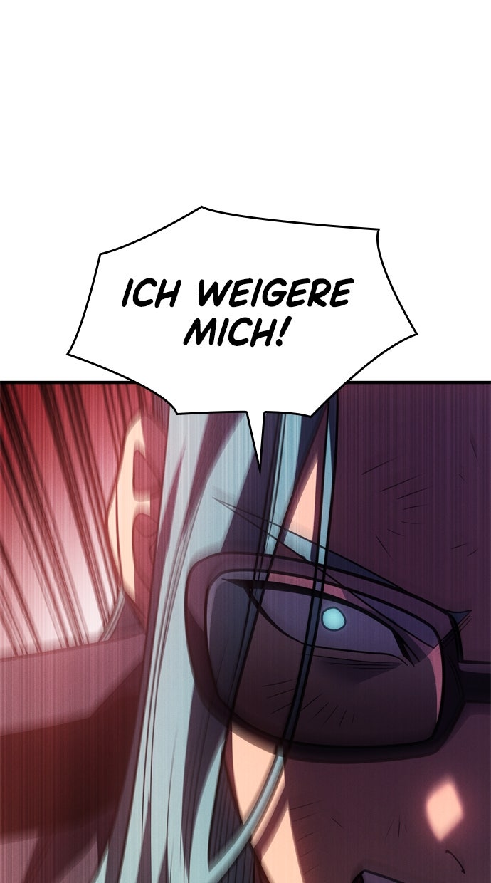 Read Returned by the King Manga Online