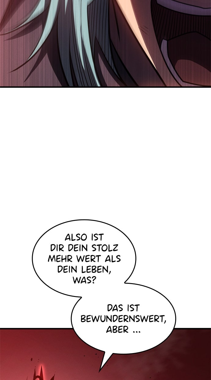 Read Returned by the King Manga Online