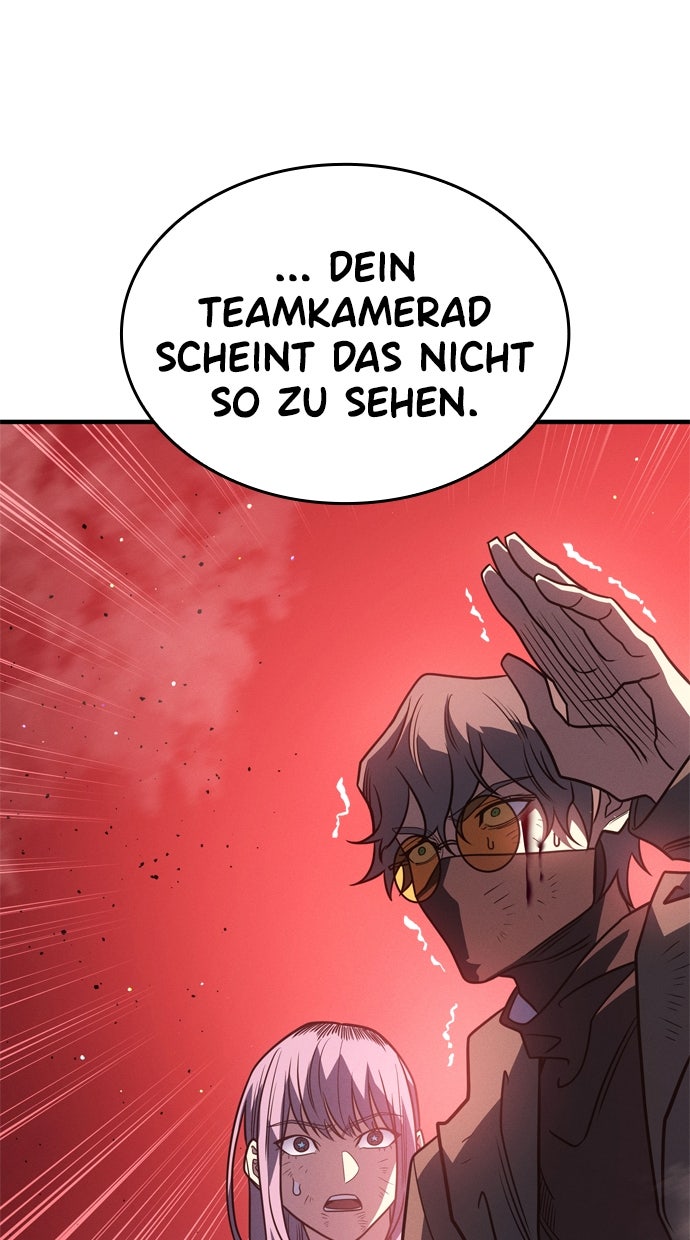 Read Returned by the King Manga Online