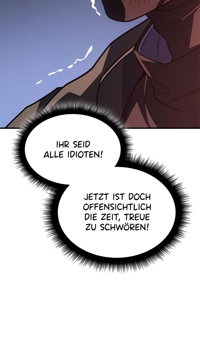 Read Returned by the King Manga Online