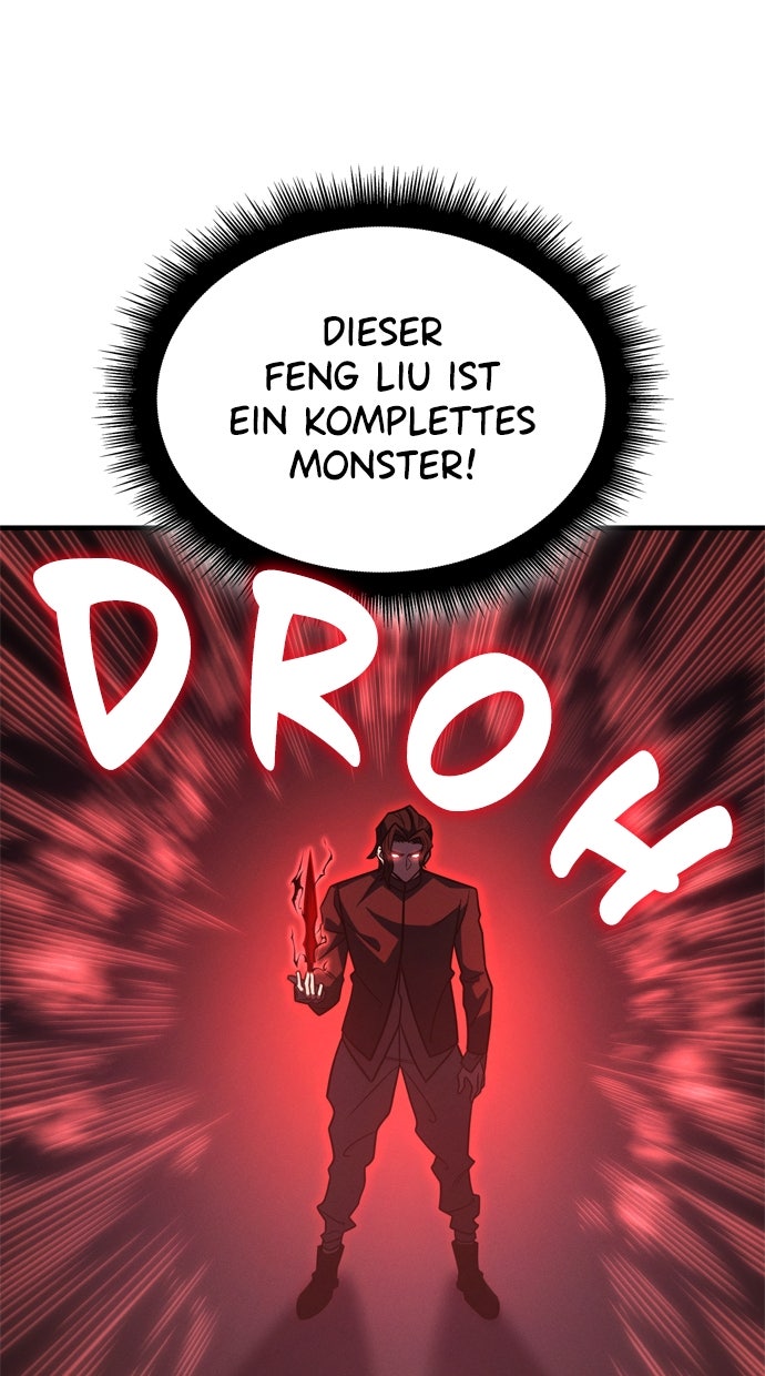 Read Returned by the King Manga Online