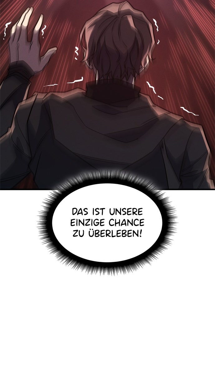 Read Returned by the King Manga Online