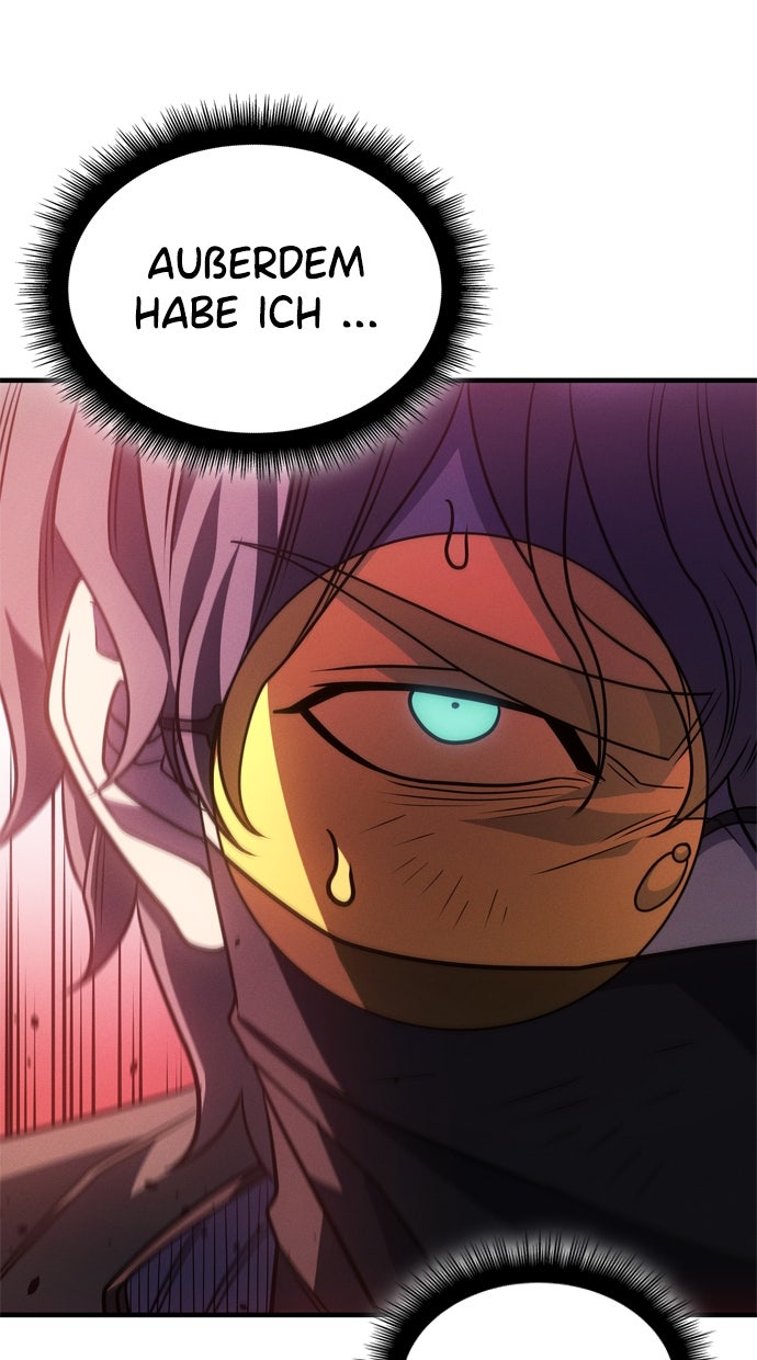 Read Returned by the King Manga Online