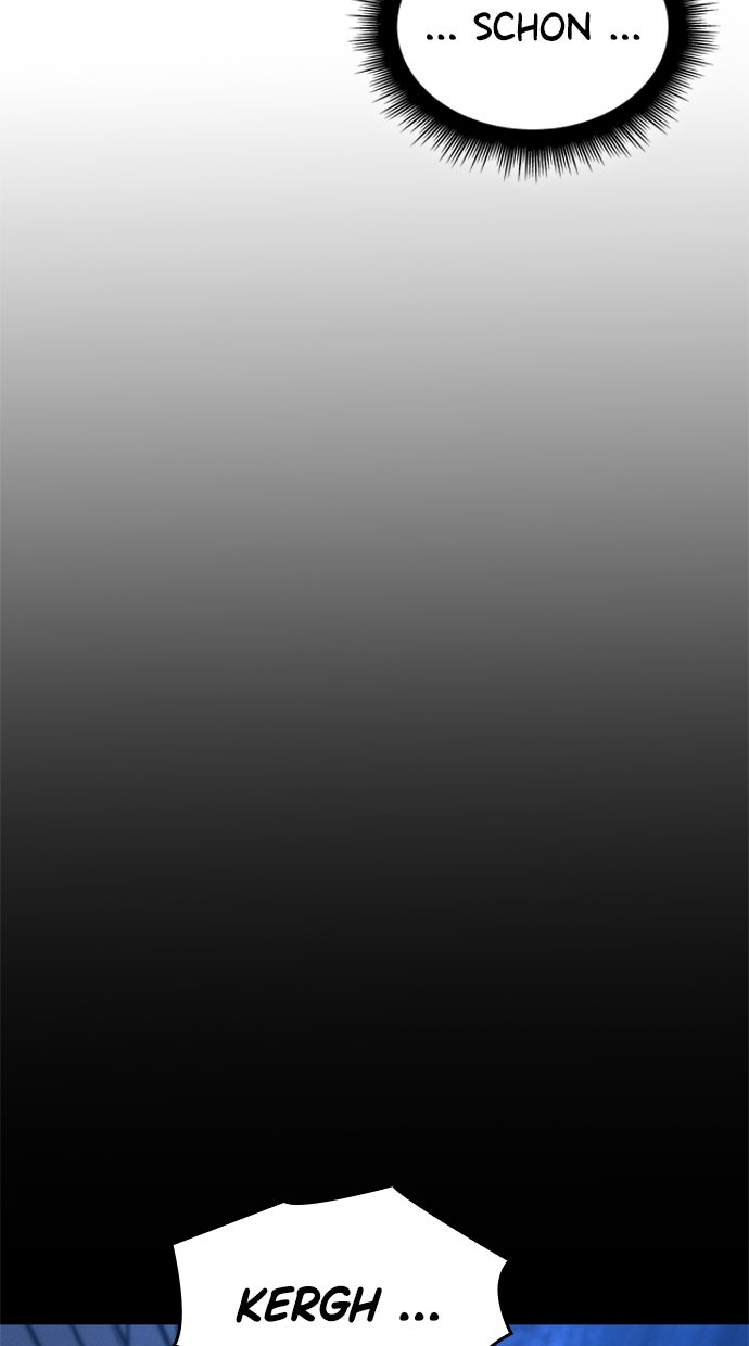 Read Returned by the King Manga Online