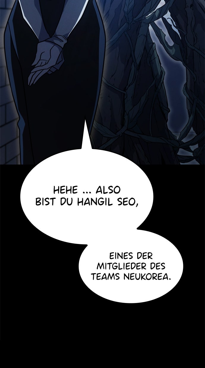 Read Returned by the King Manga Online