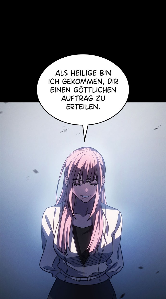 Read Returned by the King Manga Online