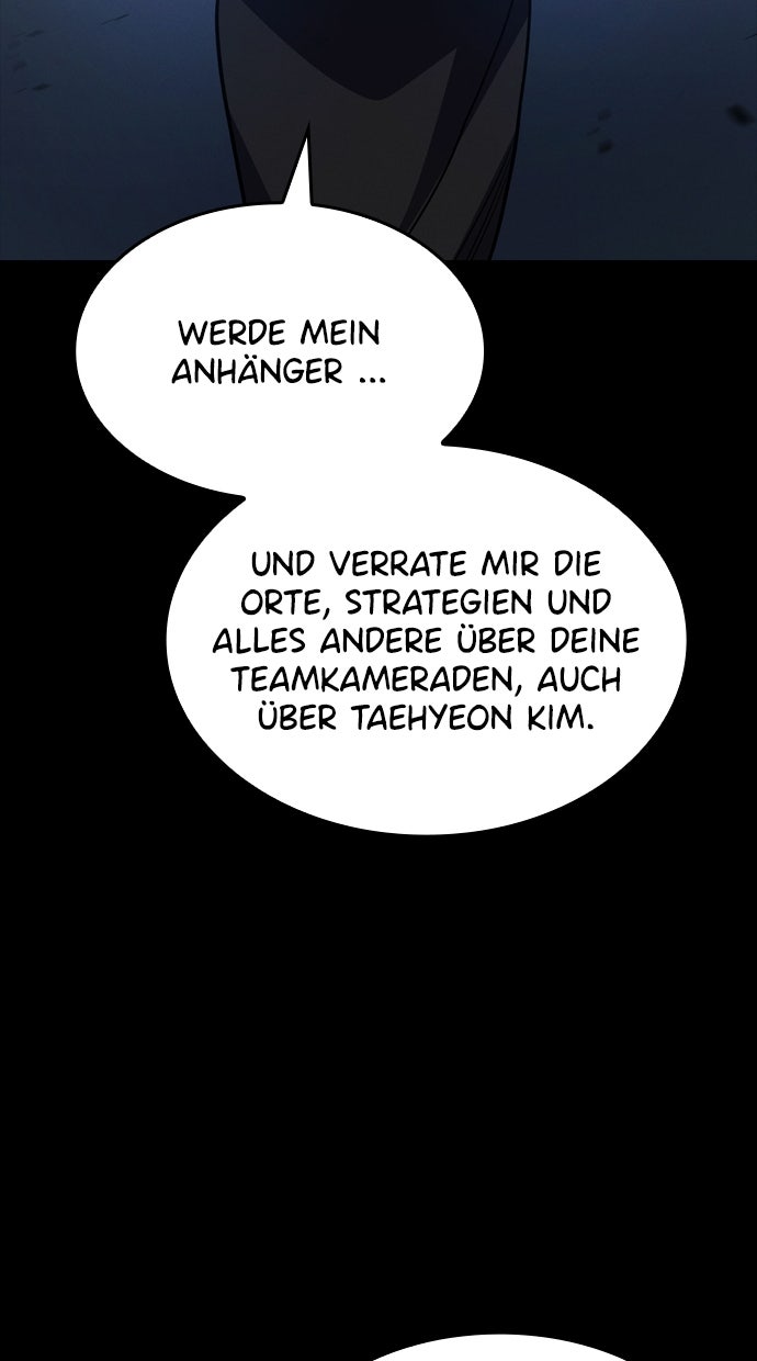 Read Returned by the King Manga Online