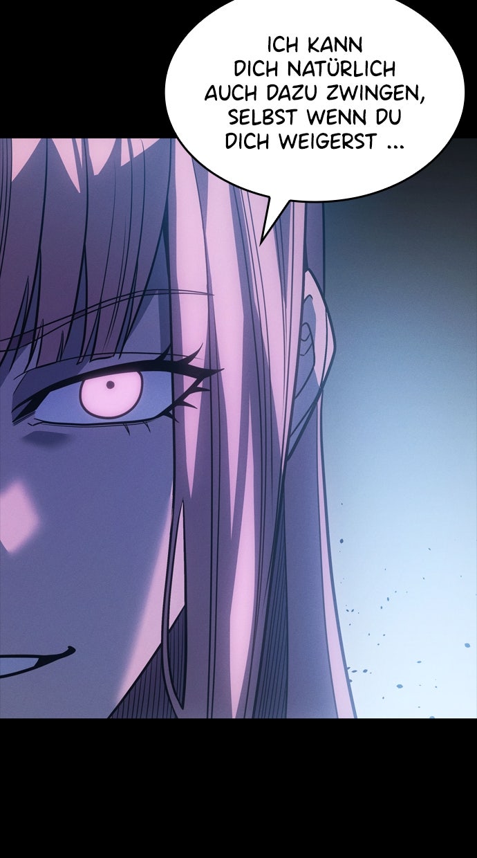 Read Returned by the King Manga Online