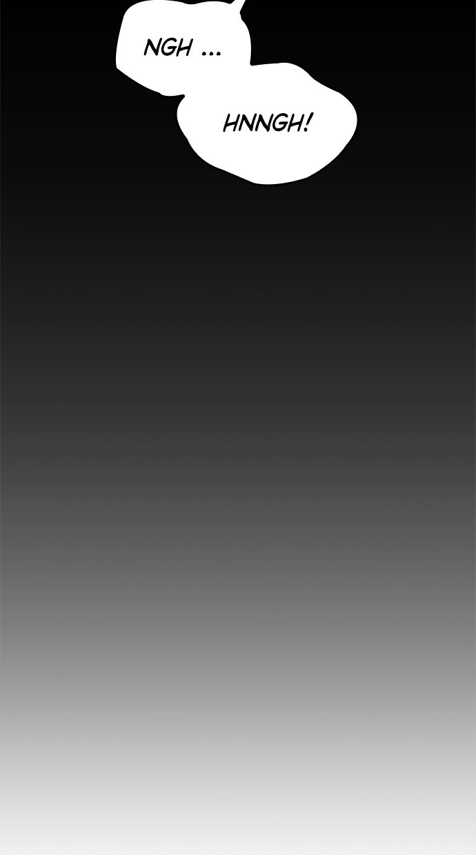 Read Returned by the King Manga Online