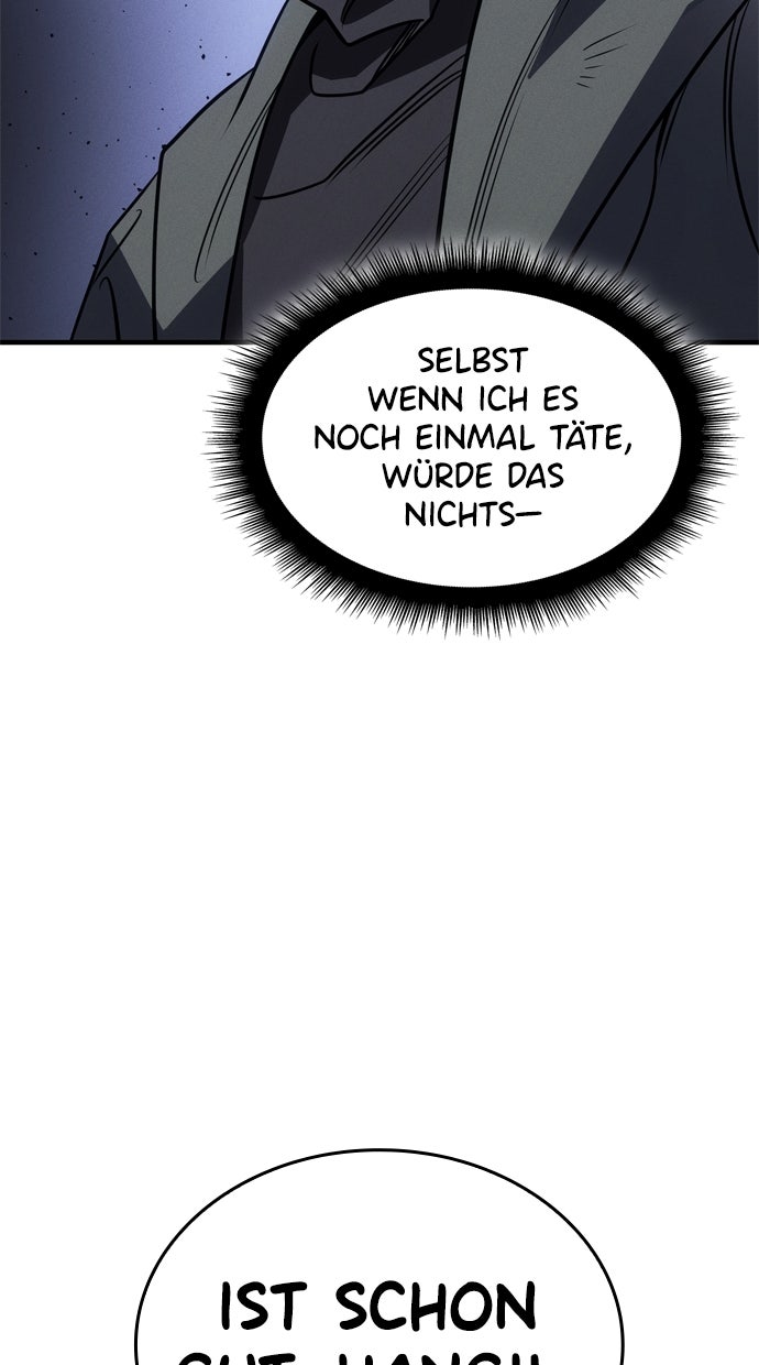 Read Returned by the King Manga Online