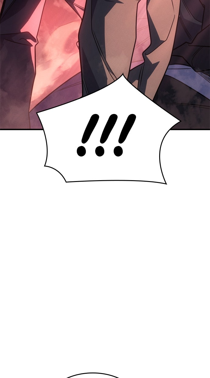 Read Returned by the King Manga Online