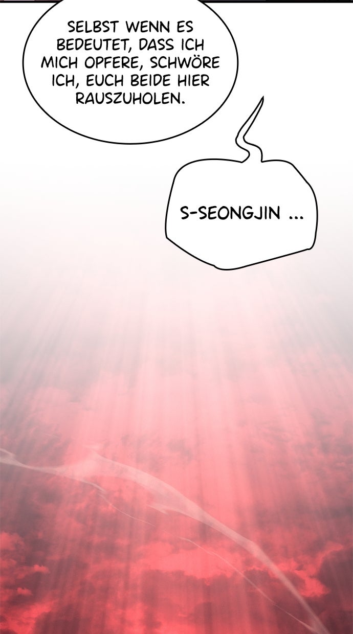 Read Returned by the King Manga Online