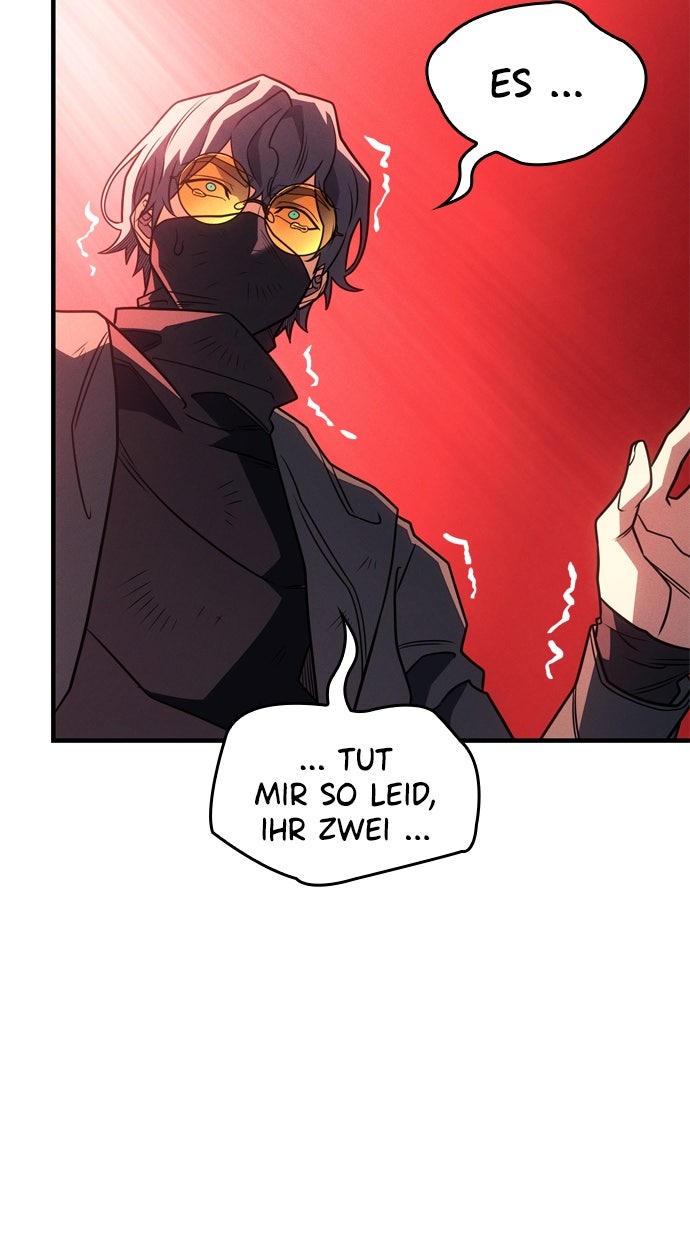 Read Returned by the King Manga Online