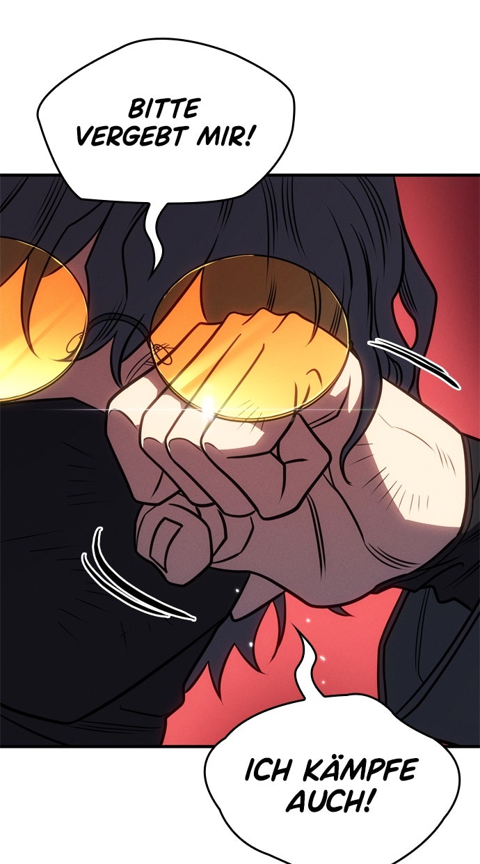 Read Returned by the King Manga Online