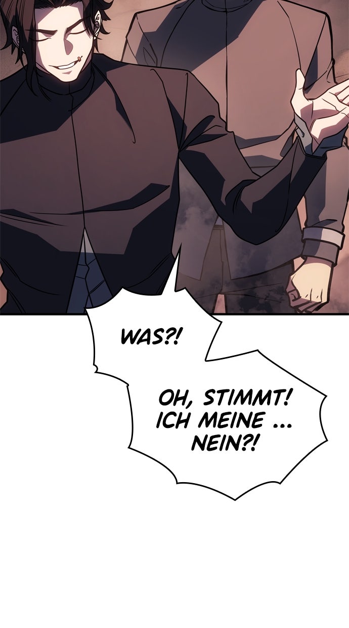 Read Returned by the King Manga Online