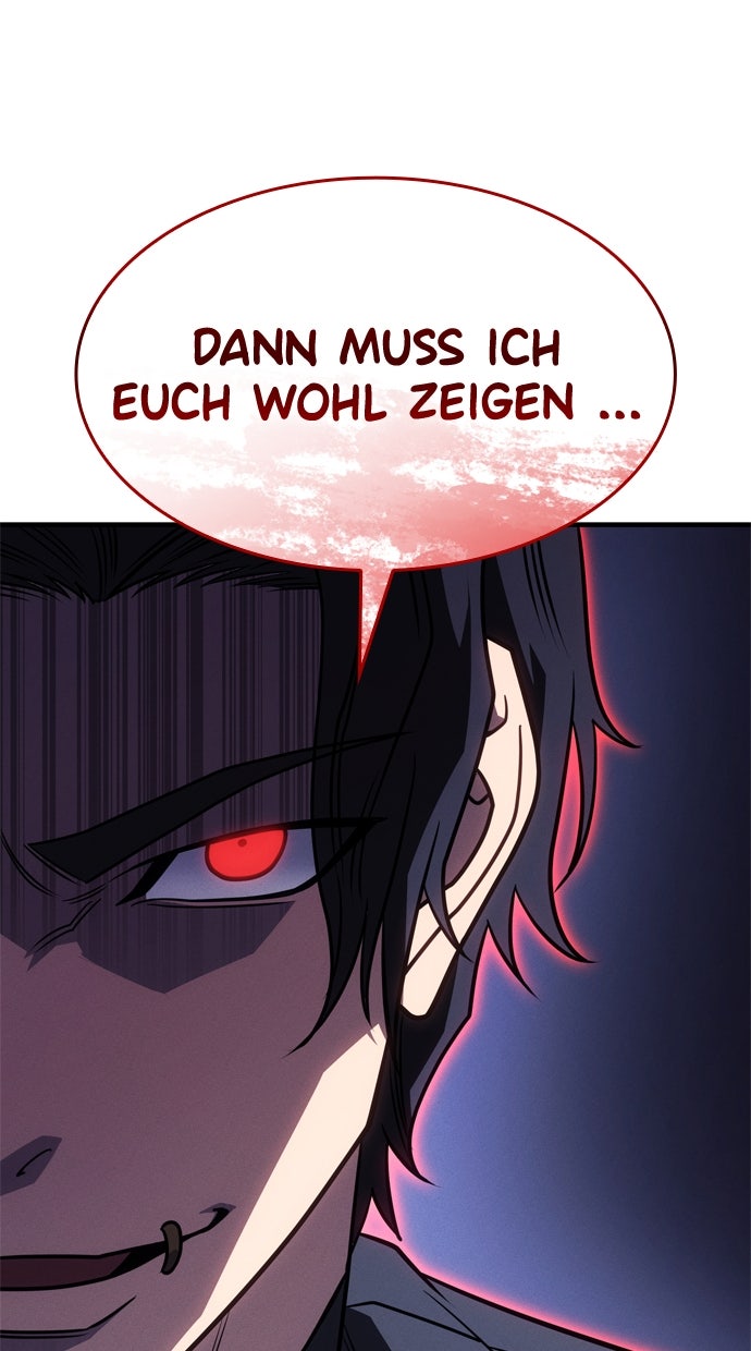 Read Returned by the King Manga Online