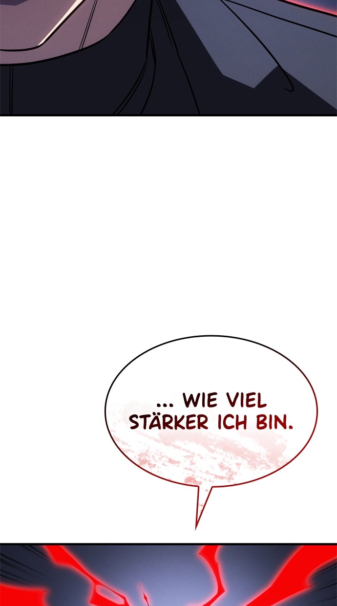 Read Returned by the King Manga Online