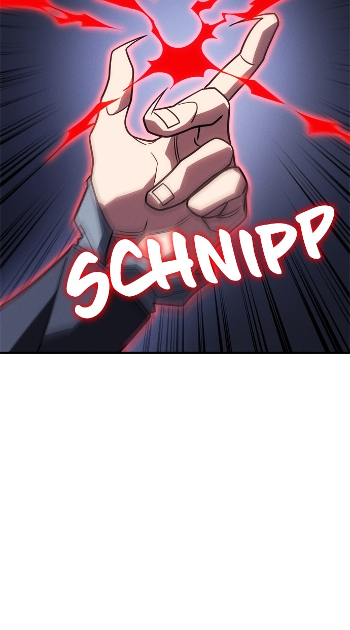 Read Returned by the King Manga Online