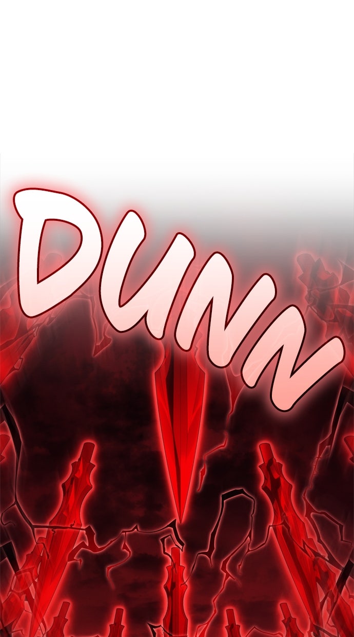 Read Returned by the King Manga Online