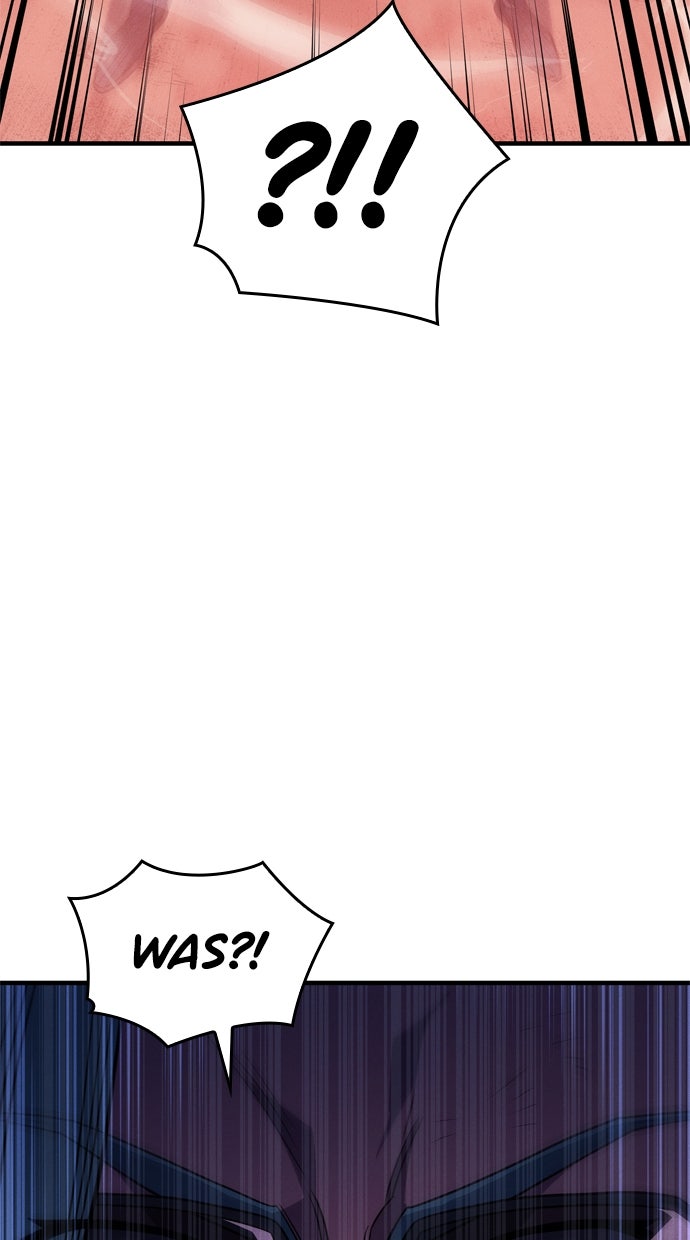 Read Returned by the King Manga Online