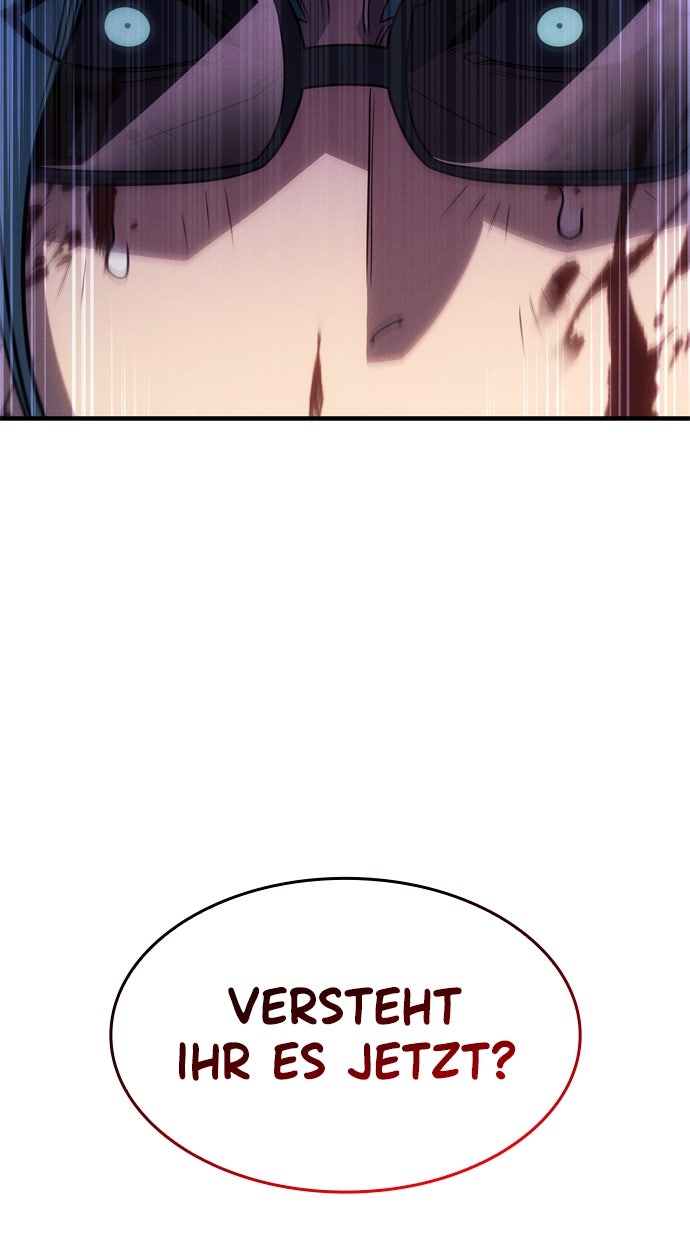 Read Returned by the King Manga Online