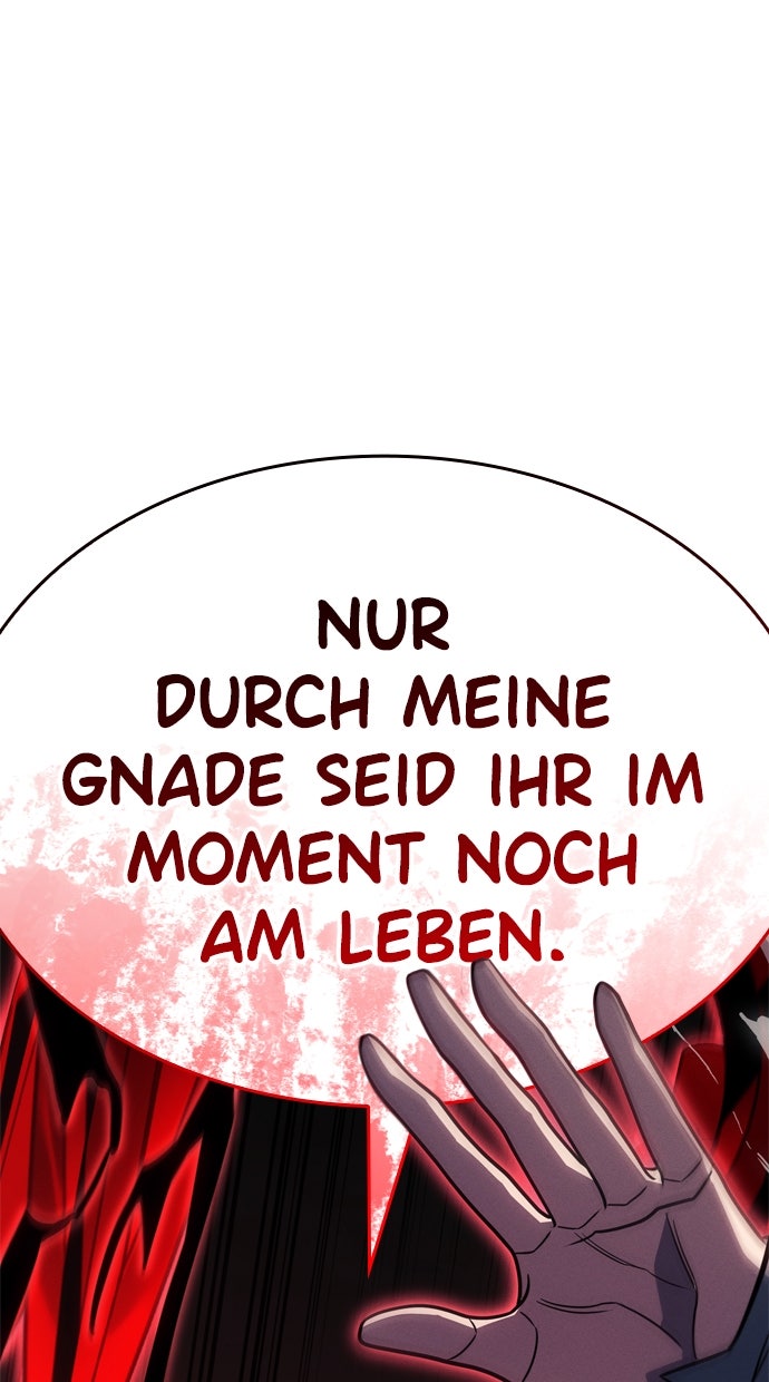 Read Returned by the King Manga Online