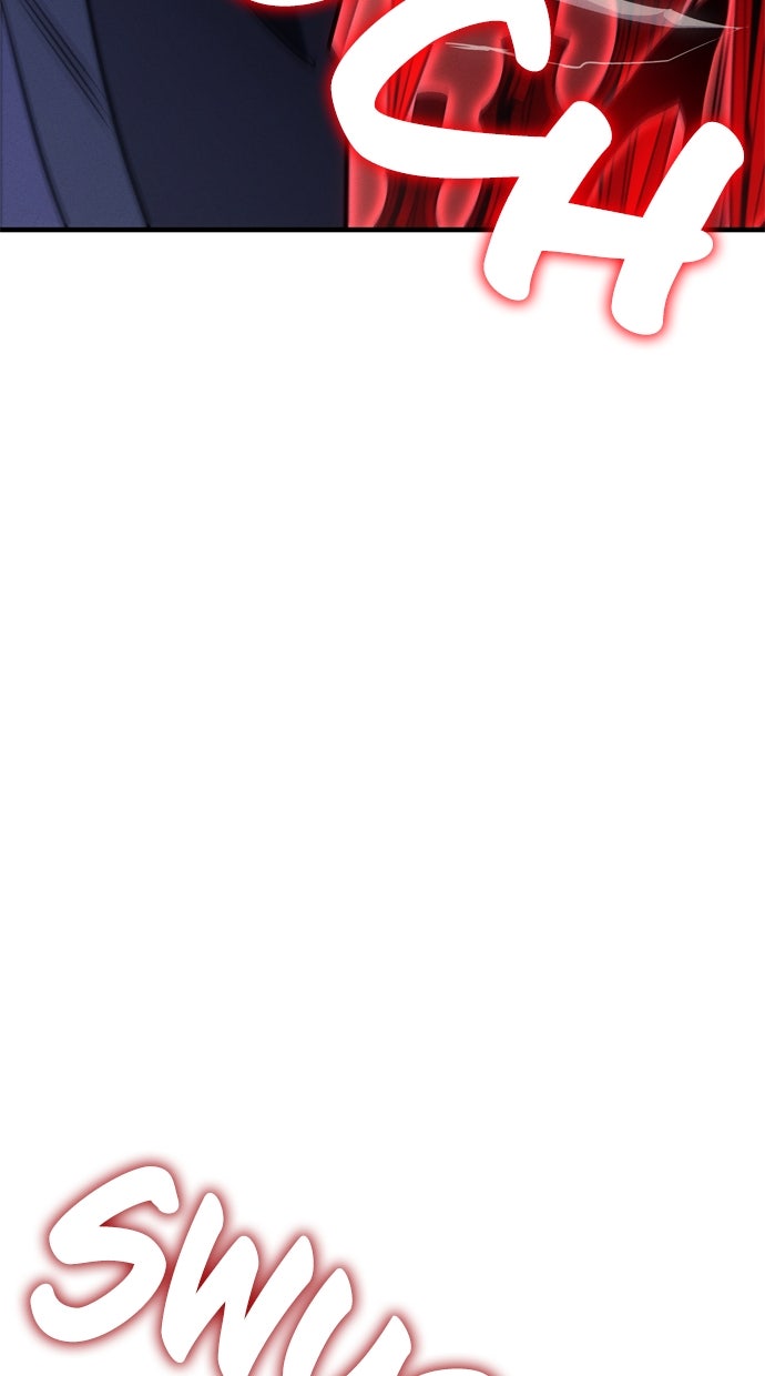 Read Returned by the King Manga Online