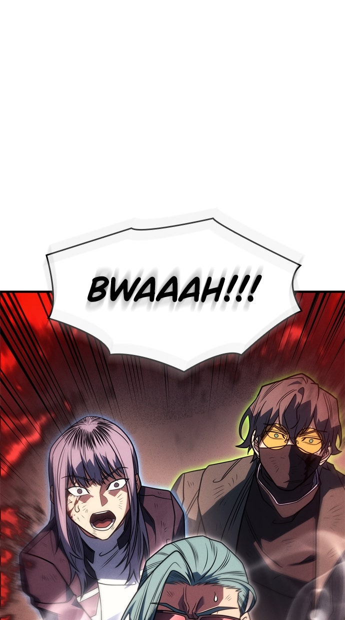 Read Returned by the King Manga Online