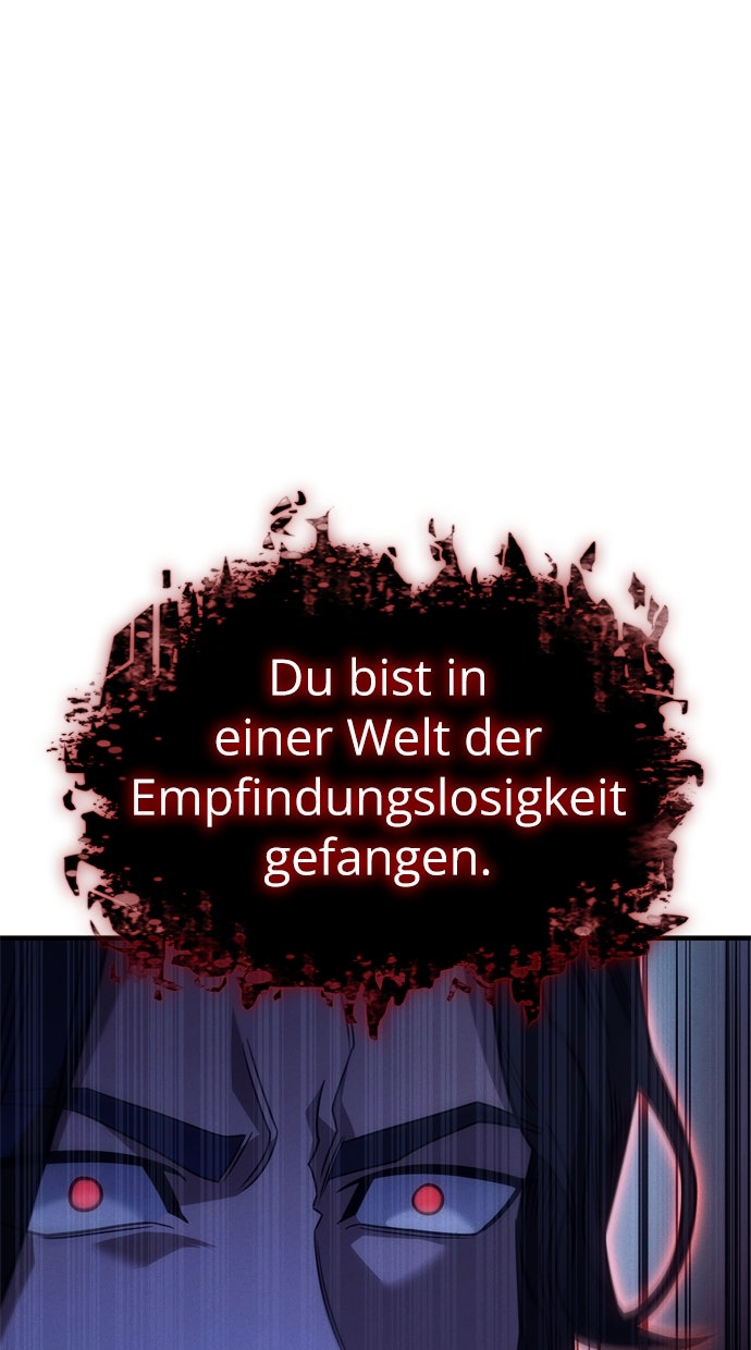 Read Returned by the King Manga Online