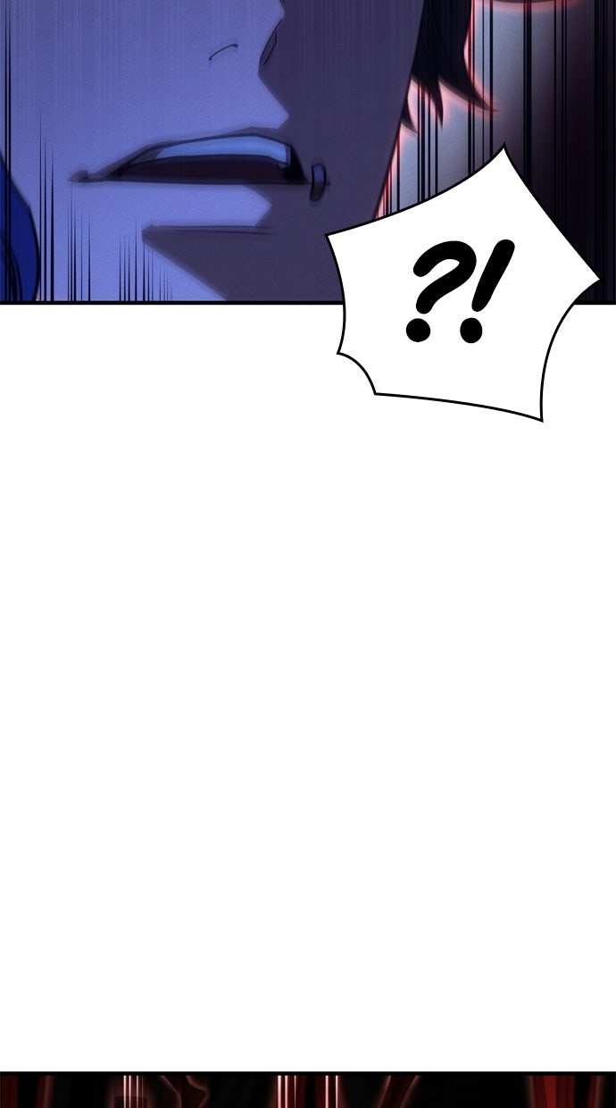 Read Returned by the King Manga Online