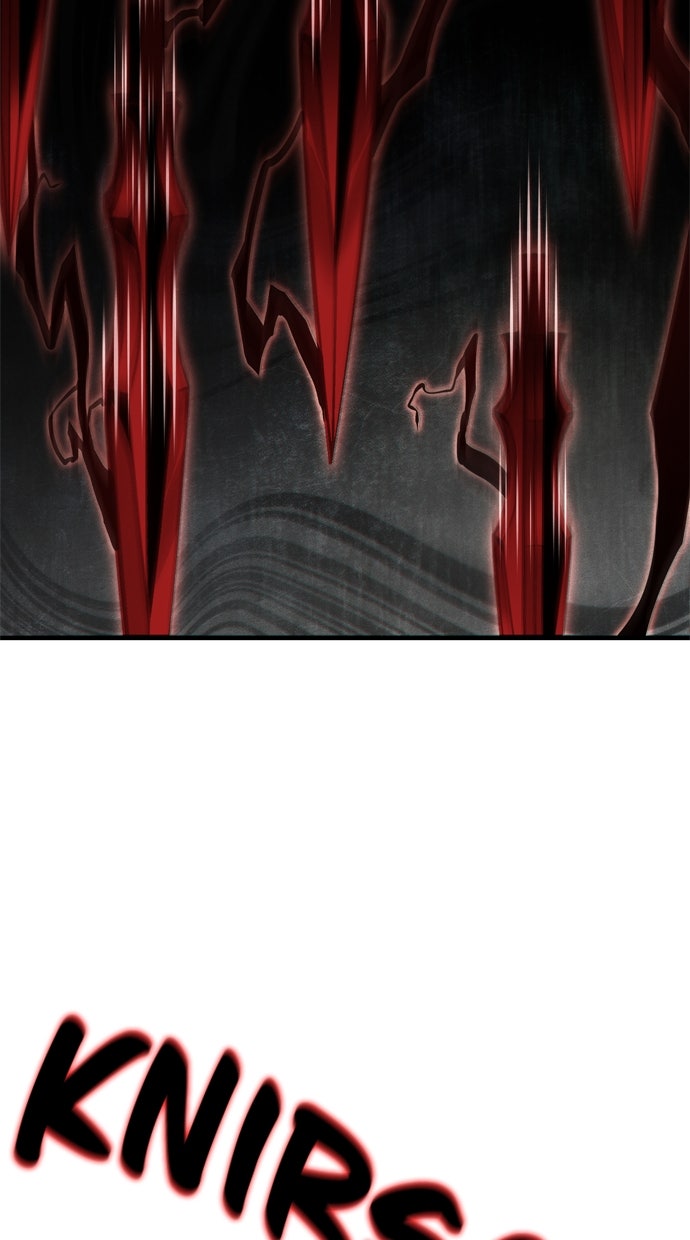 Read Returned by the King Manga Online