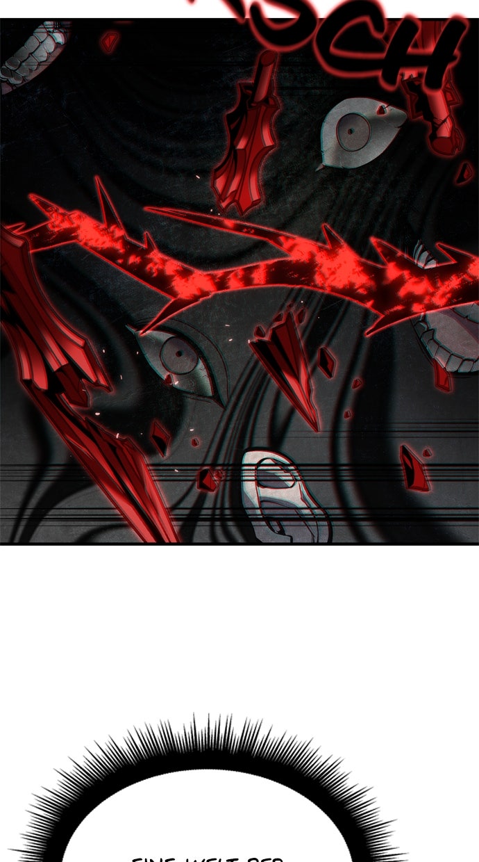 Read Returned by the King Manga Online