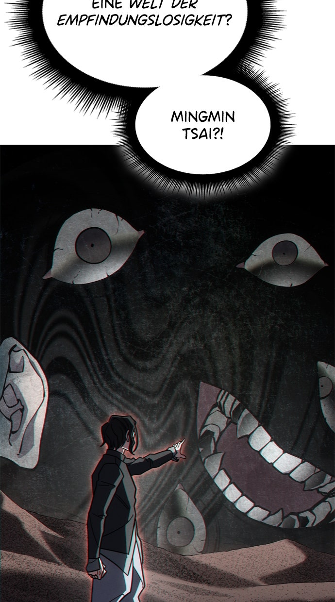 Read Returned by the King Manga Online