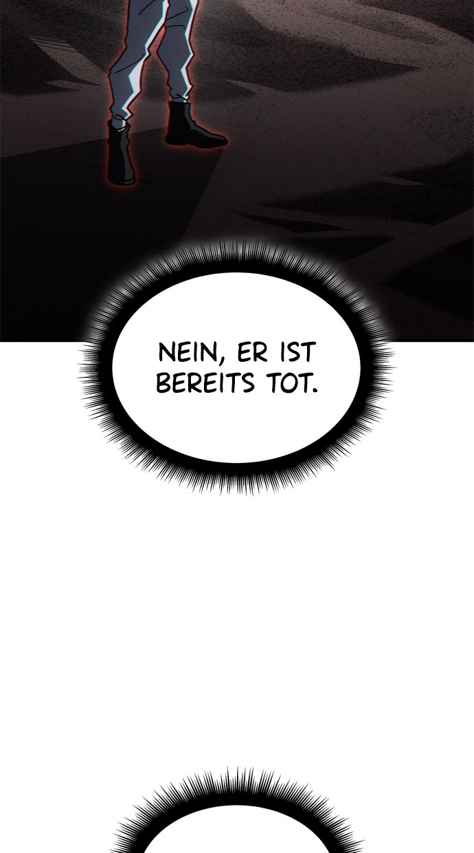 Read Returned by the King Manga Online