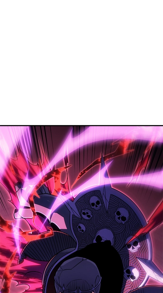 Read Returned by the King Manga Online