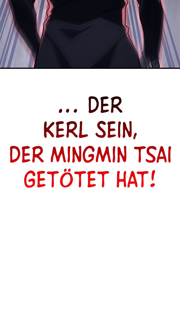 Read Returned by the King Manga Online