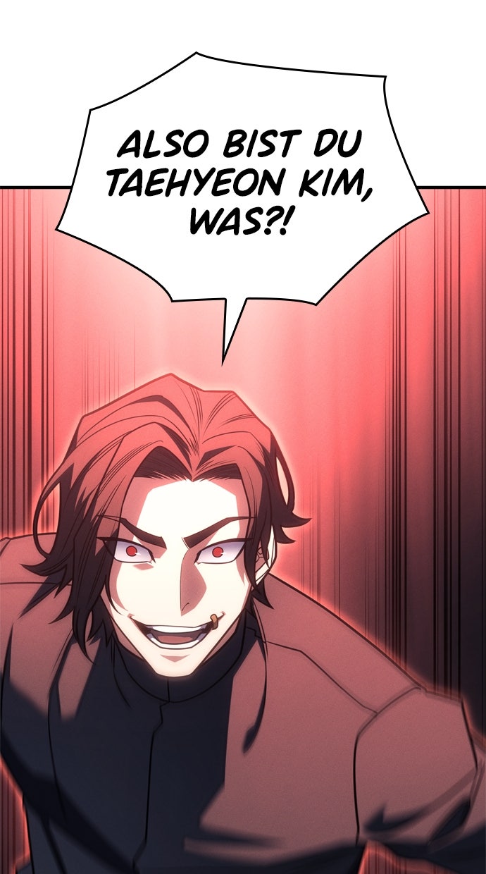 Read Returned by the King Manga Online