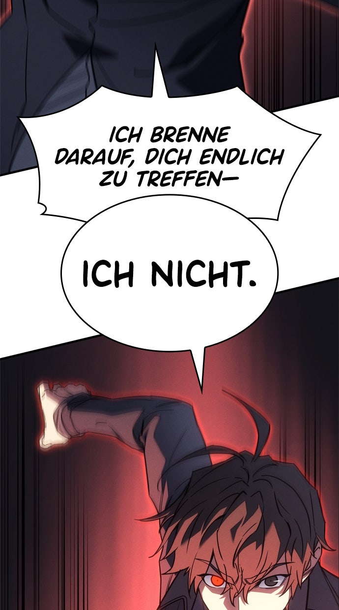 Read Returned by the King Manga Online