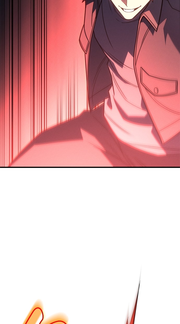 Read Returned by the King Manga Online