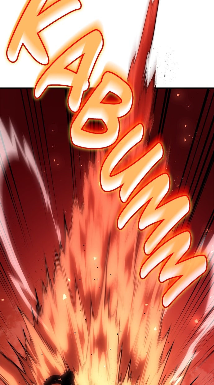 Read Returned by the King Manga Online