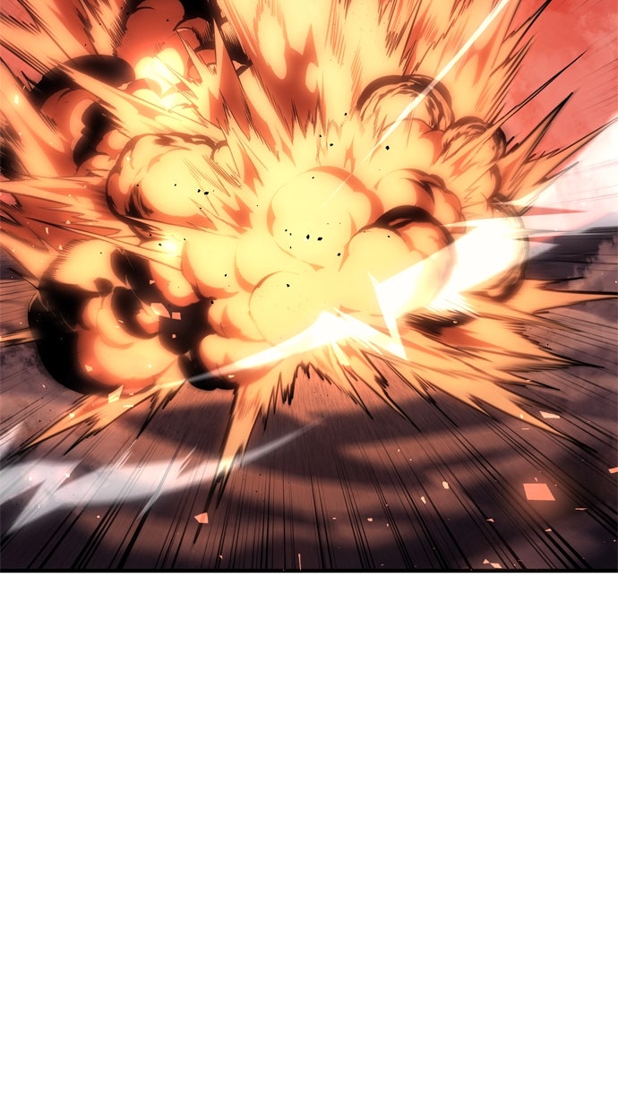 Read Returned by the King Manga Online