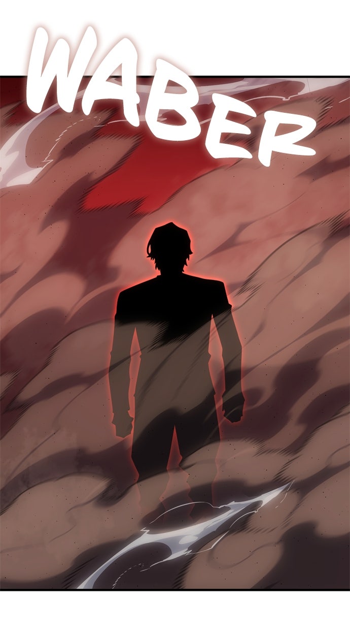 Read Returned by the King Manga Online