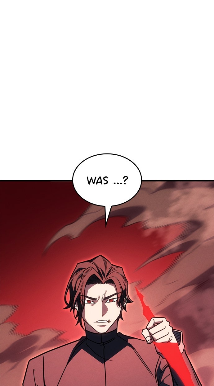 Read Returned by the King Manga Online