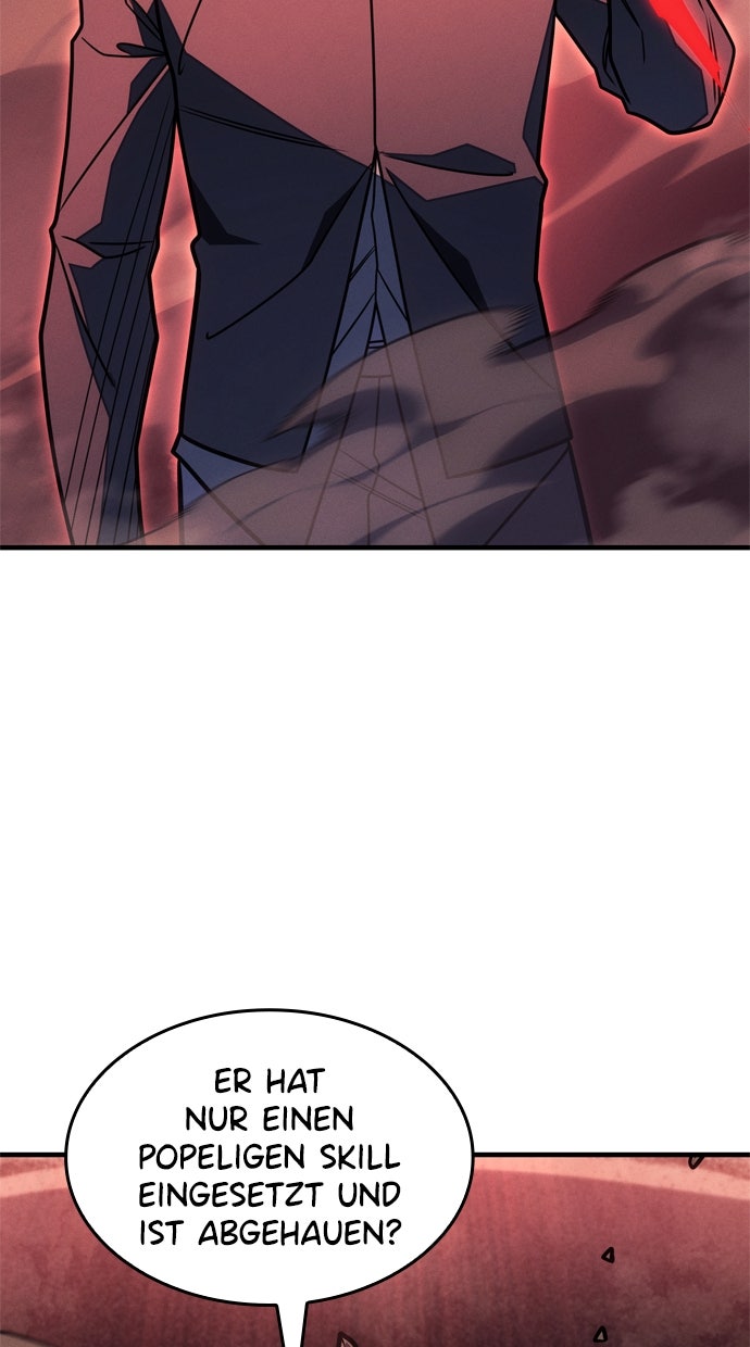 Read Returned by the King Manga Online